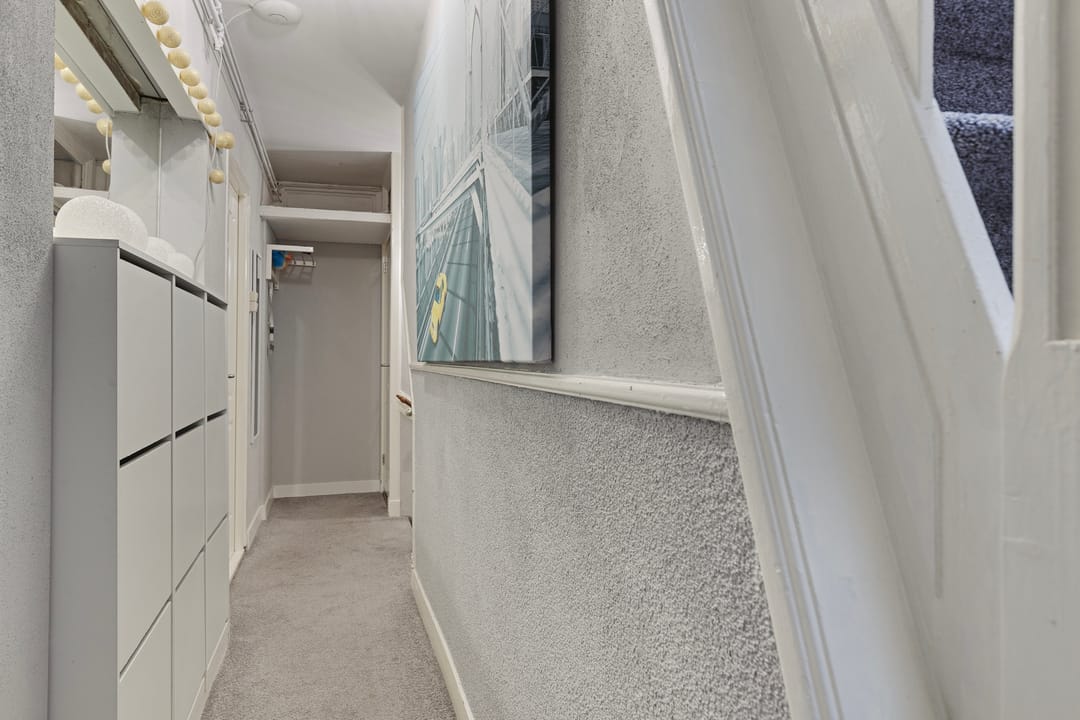 Foto 17 van Rotterdamsedijk 267-B2