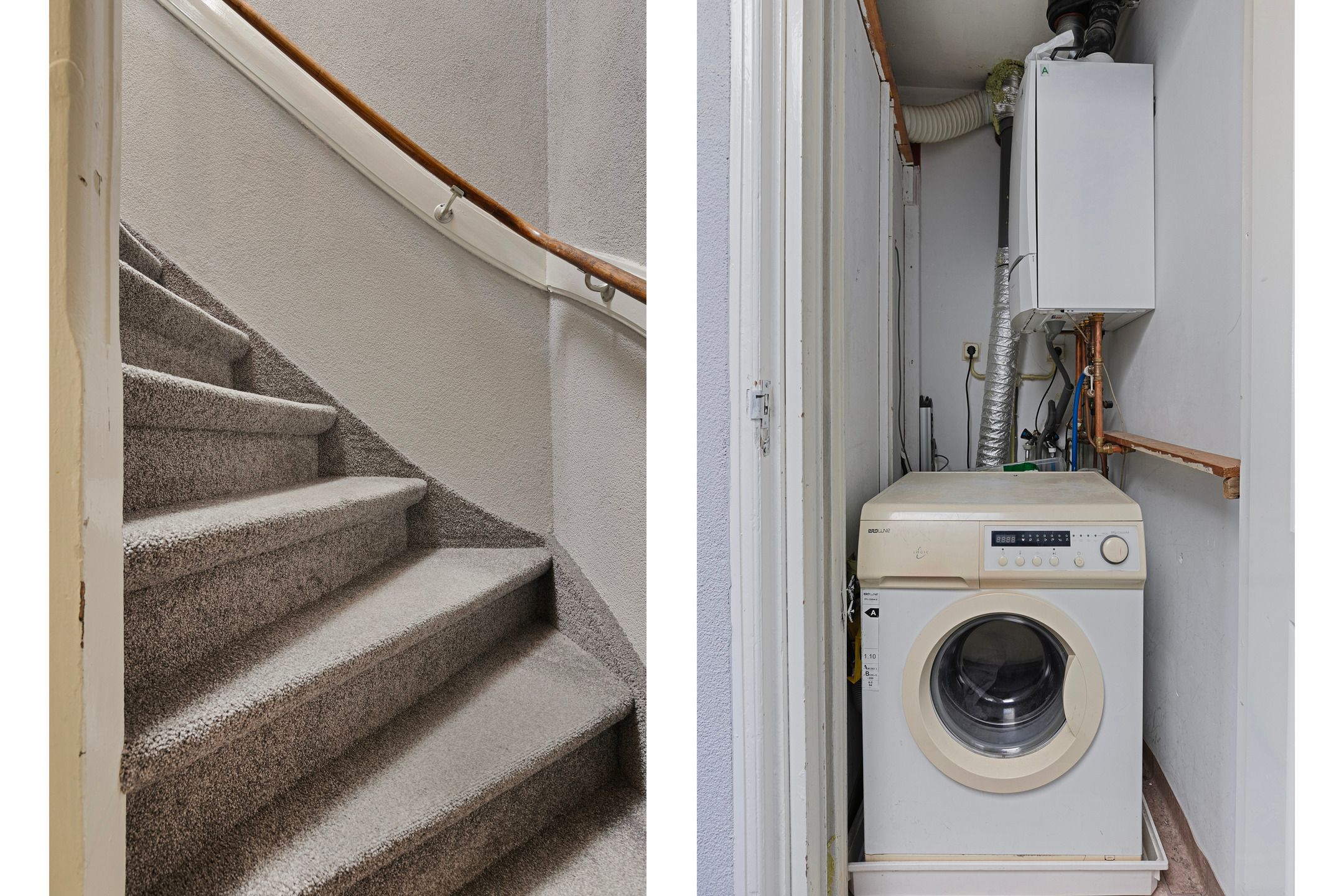 Foto 18 van Rotterdamsedijk 267-B2