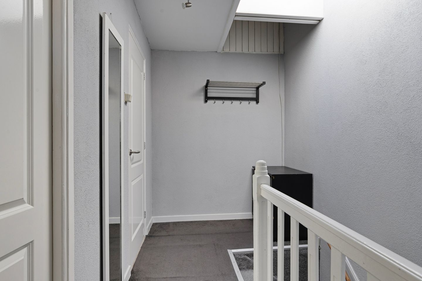 Foto 19 van Rotterdamsedijk 267-B2