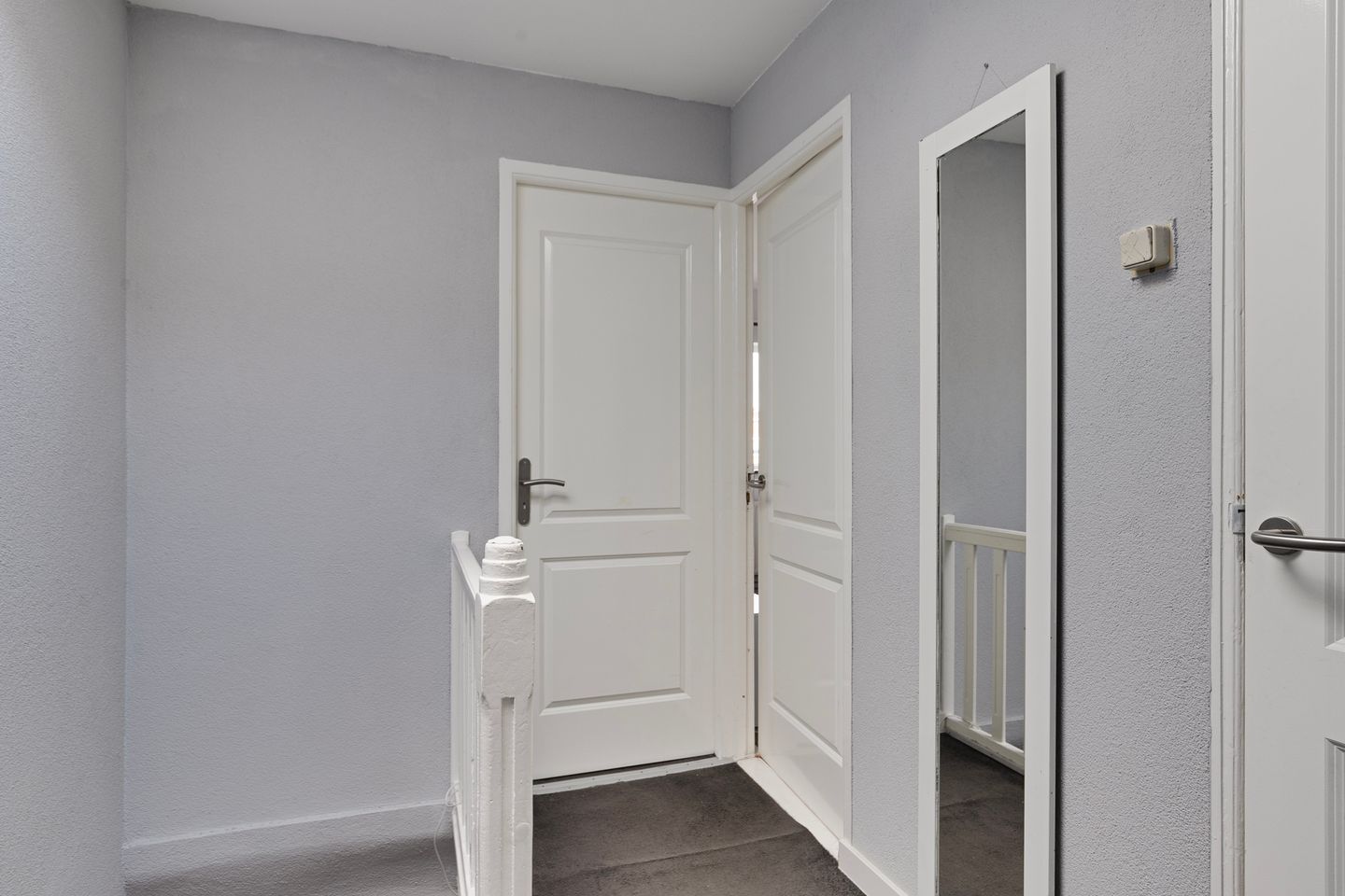 Foto 20 van Rotterdamsedijk 267-B2