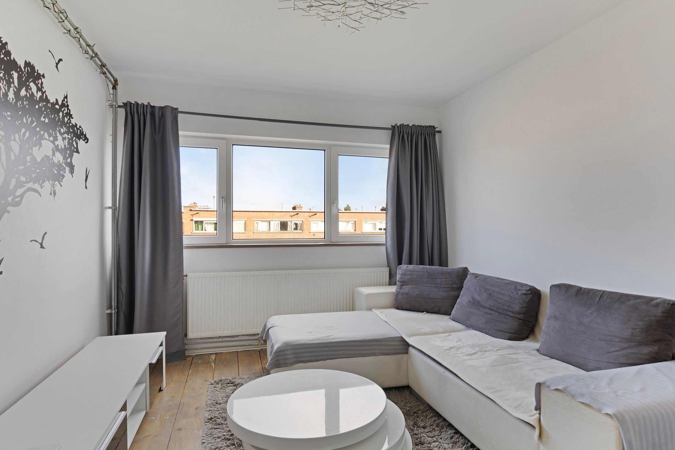 Foto 21 van Rotterdamsedijk 267-B2