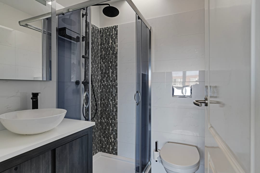 Foto 23 van Rotterdamsedijk 267-B2