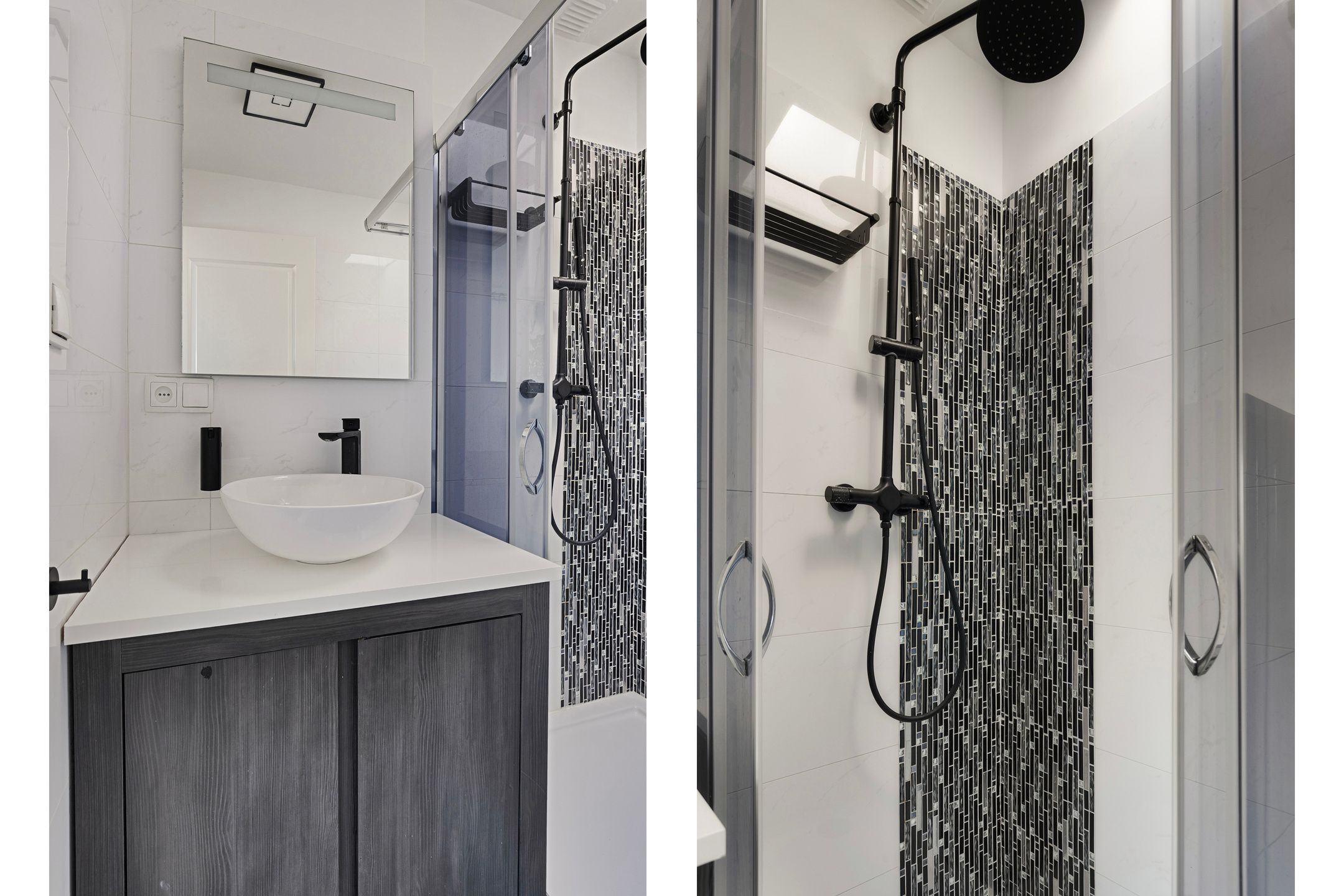 Foto 24 van Rotterdamsedijk 267-B2