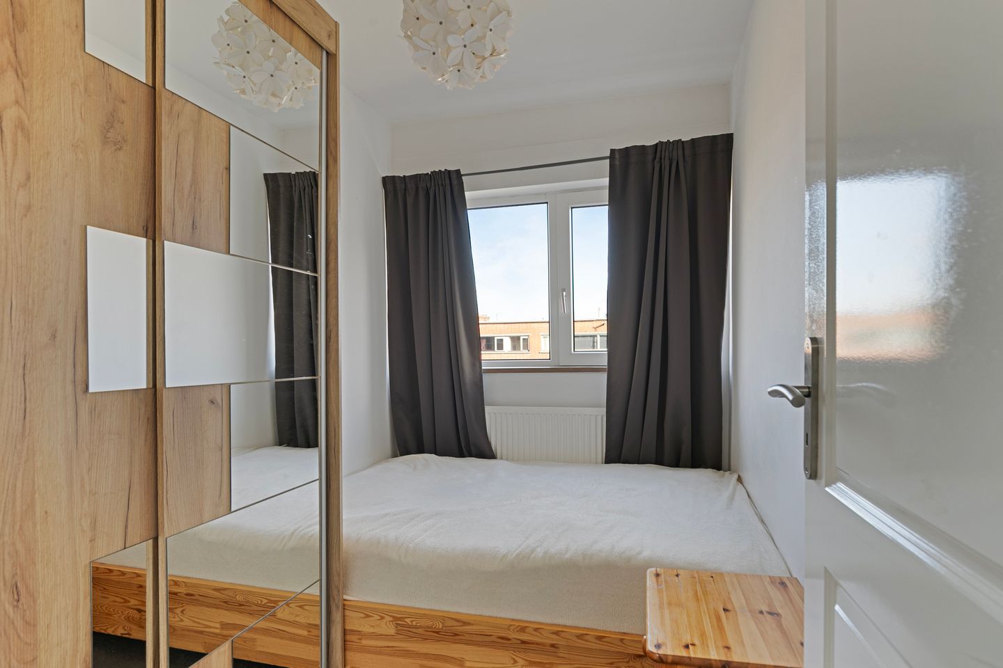 Foto 25 van Rotterdamsedijk 267-B2