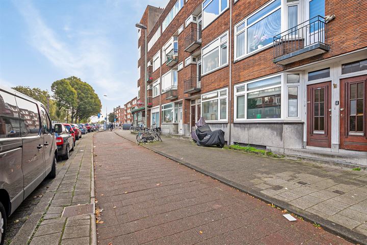 View photo 26 of Rotterdamsedijk 267-B2