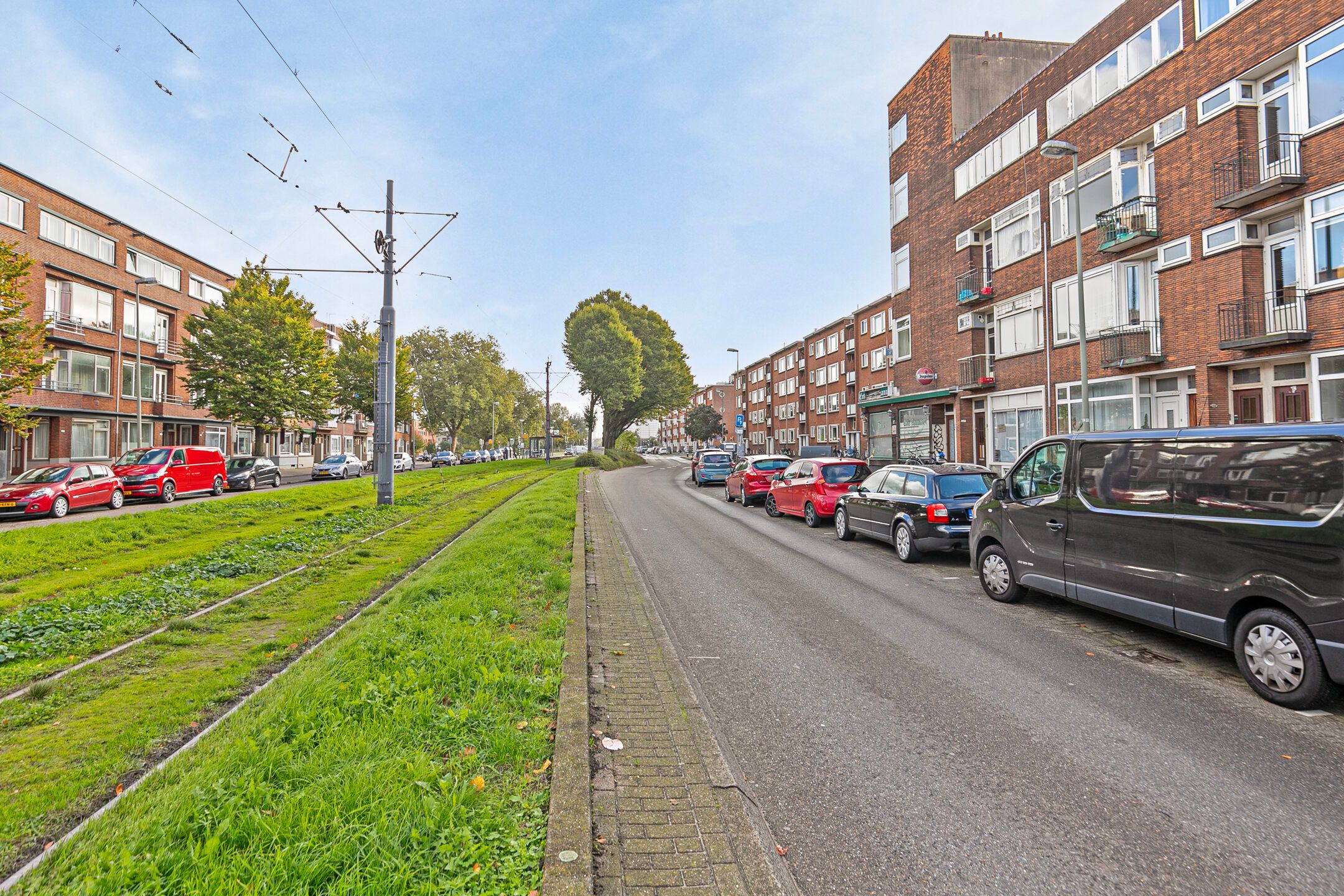 Foto 27 van Rotterdamsedijk 267-B2