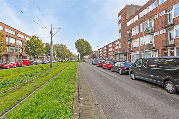 View photo 27 of Rotterdamsedijk 267-B2