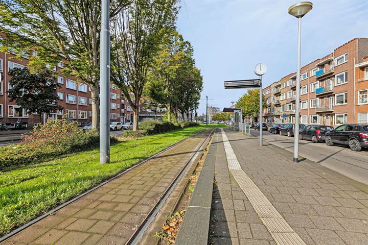 View photo 28 of Rotterdamsedijk 267-B2