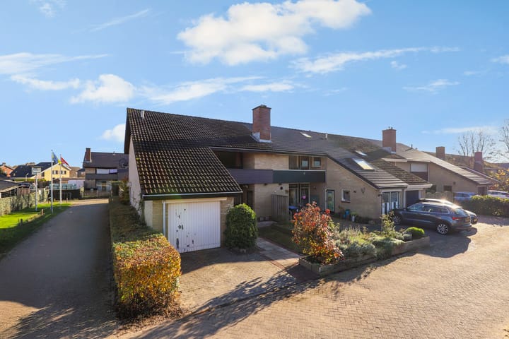 Foto 2 van Molenhoek 9