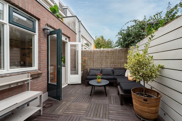 View photo 19 of Steenstraat 19