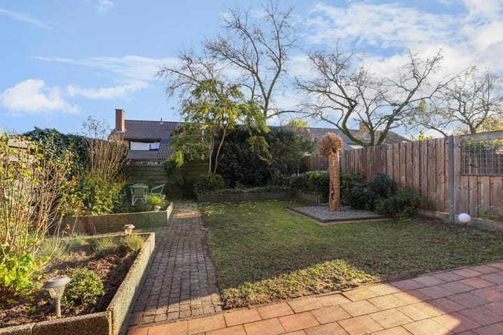 Foto 3 van Molenhoek 9