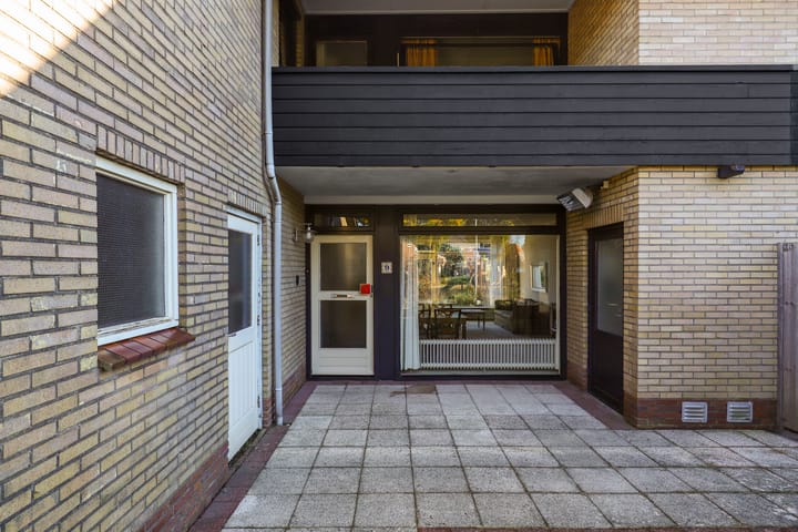 Foto 4 van Molenhoek 9