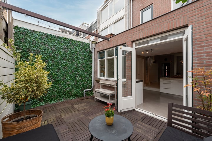 View photo 21 of Steenstraat 19