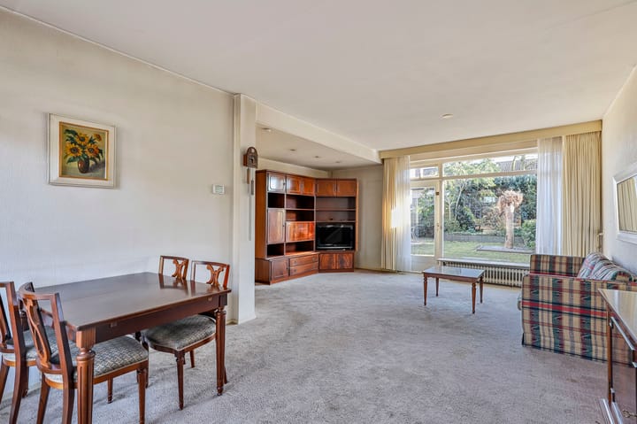 Foto 5 van Molenhoek 9