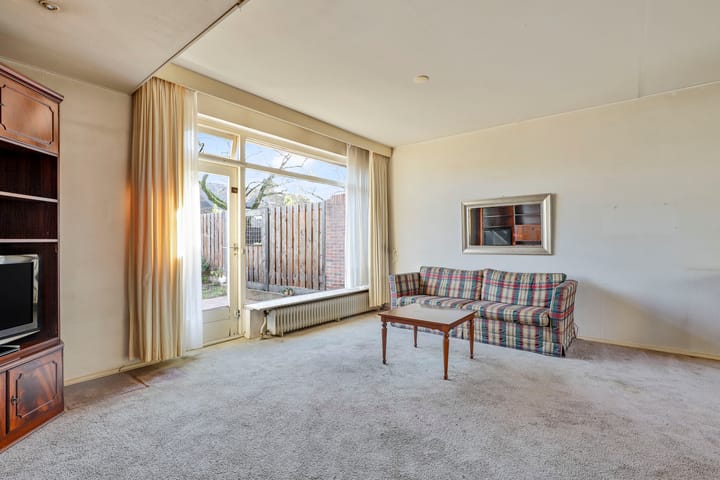 Foto 6 van Molenhoek 9