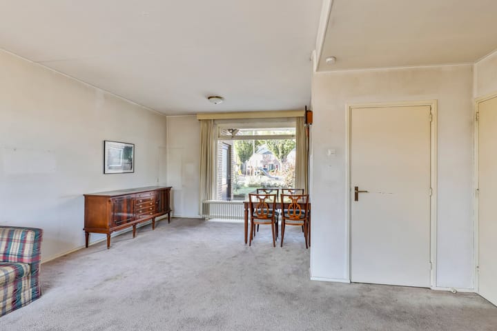 Foto 7 van Molenhoek 9