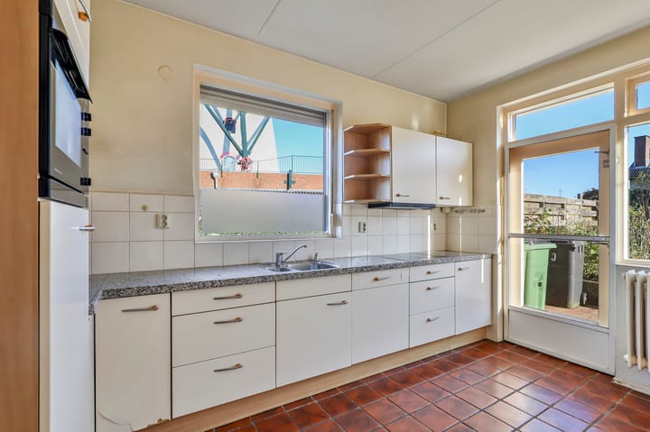 Foto 8 van Molenhoek 9