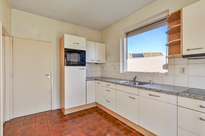 Foto 9 van Molenhoek 9