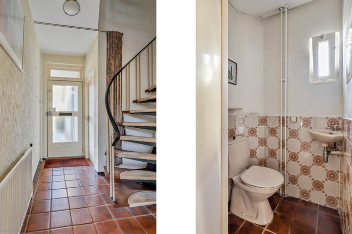 Foto 10 van Molenhoek 9