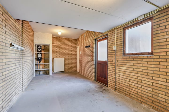 Foto 11 van Molenhoek 9