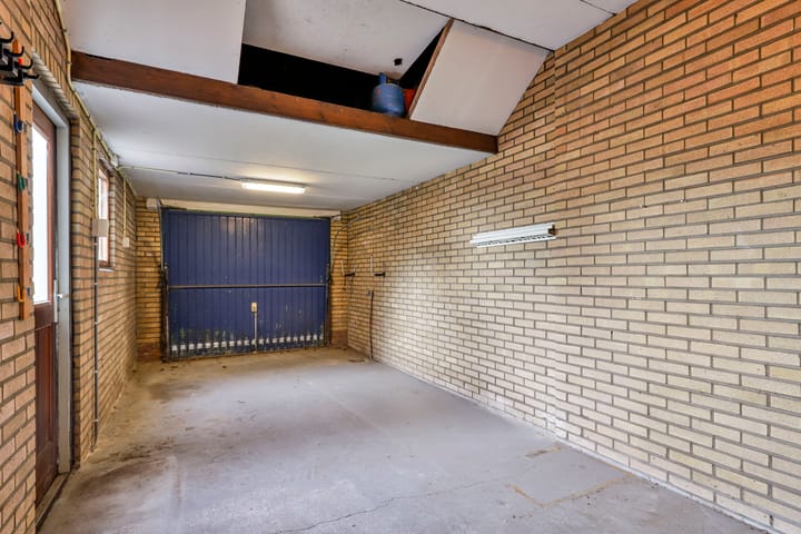 Foto 12 van Molenhoek 9