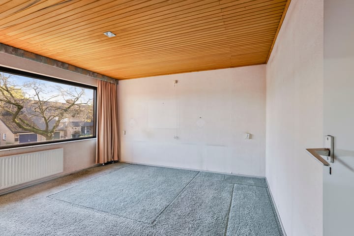 Foto 13 van Molenhoek 9