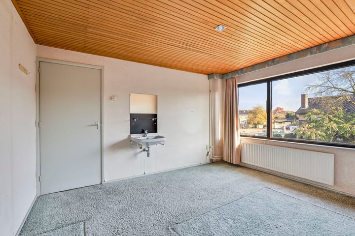 Foto 14 van Molenhoek 9