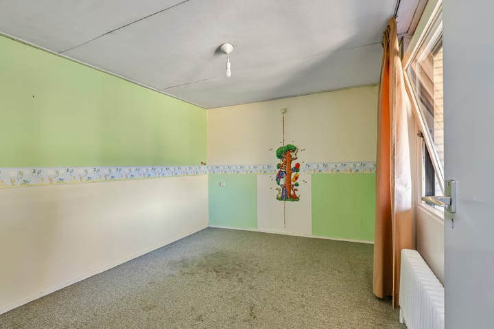 Foto 15 van Molenhoek 9