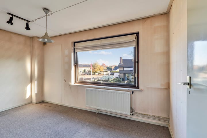 Foto 16 van Molenhoek 9