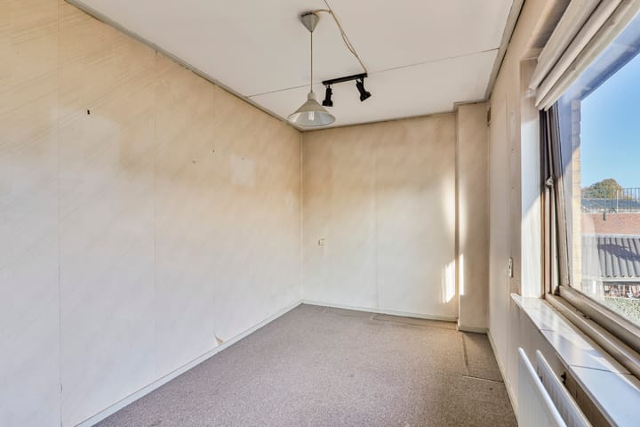 Foto 17 van Molenhoek 9