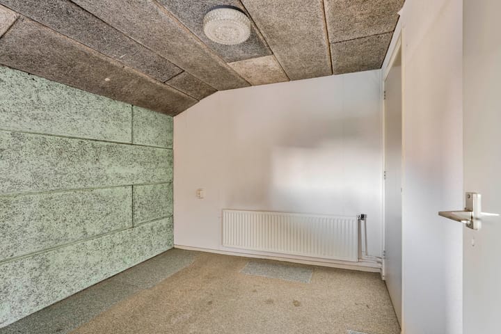 Foto 18 van Molenhoek 9