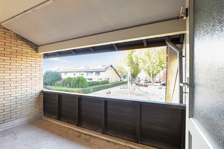 Foto 19 van Molenhoek 9