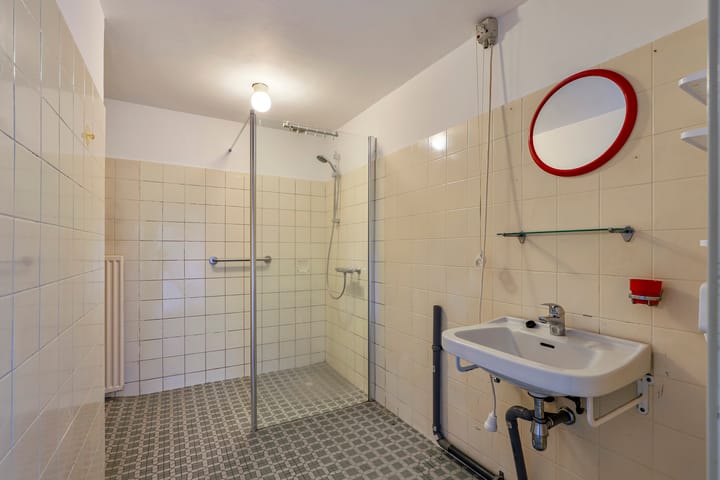 Foto 20 van Molenhoek 9