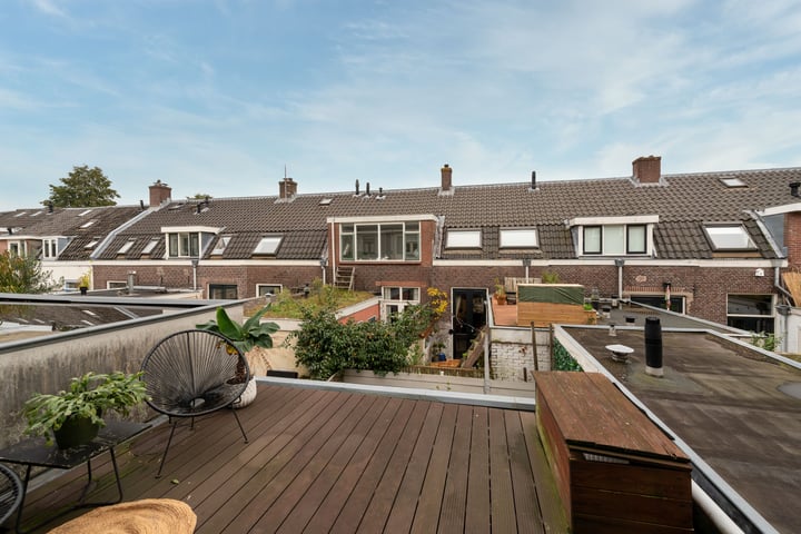 Bekijk foto 34 van Steenstraat 19