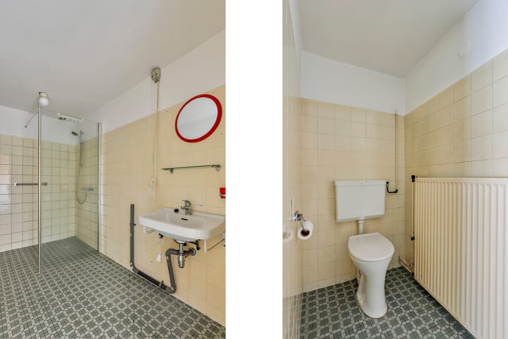 Foto 21 van Molenhoek 9