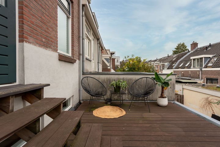 Bekijk foto 35 van Steenstraat 19