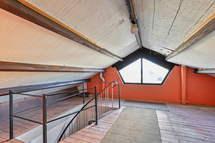 Foto 22 van Molenhoek 9