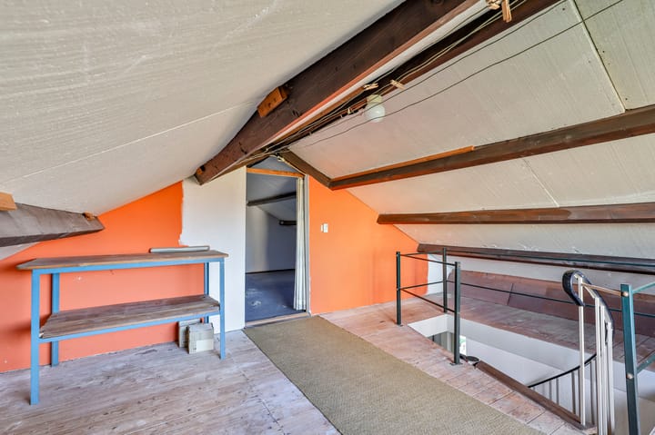 Foto 23 van Molenhoek 9