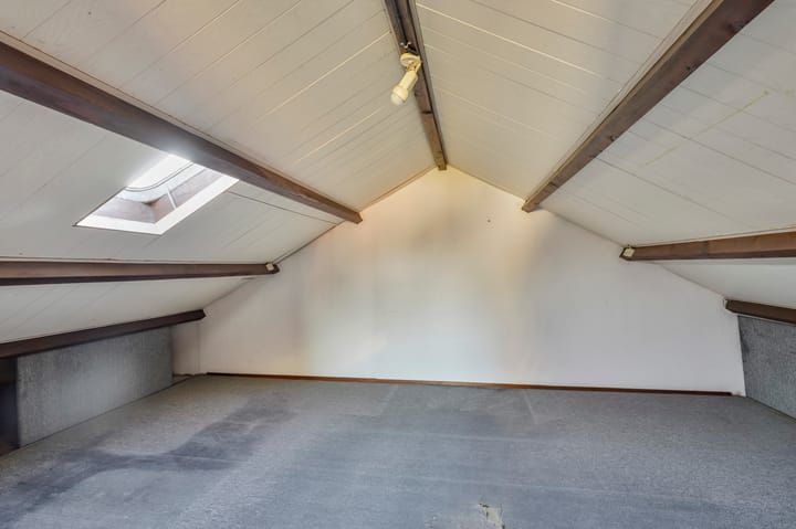 Foto 24 van Molenhoek 9