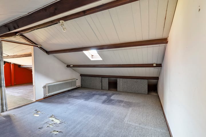 Foto 25 van Molenhoek 9