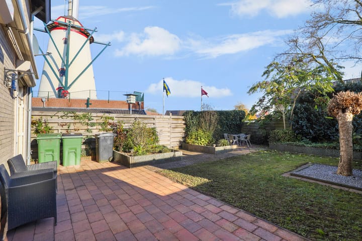 Foto 26 van Molenhoek 9