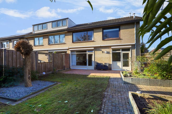 Foto 27 van Molenhoek 9