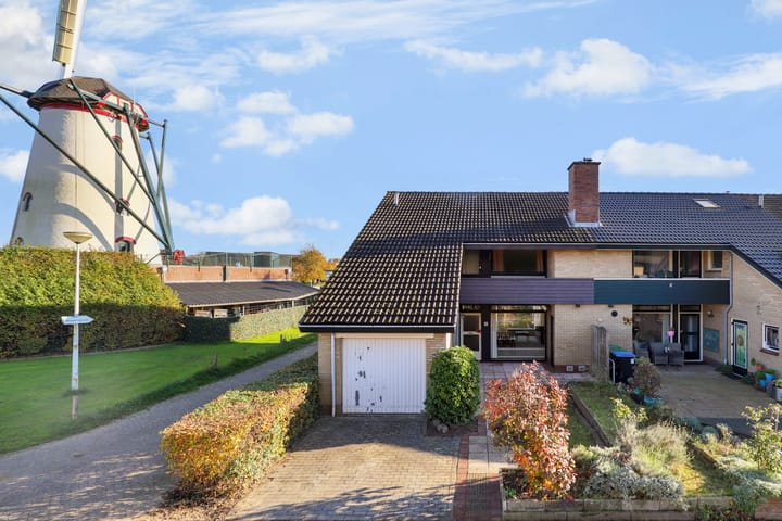 Foto 28 van Molenhoek 9