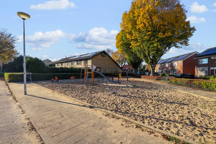 Foto 29 van Molenhoek 9