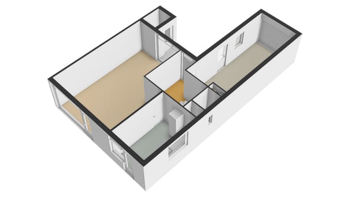 Foto 31 van Molenhoek 9