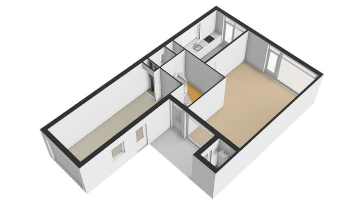 Foto 32 van Molenhoek 9