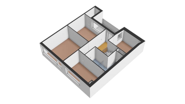 Foto 34 van Molenhoek 9
