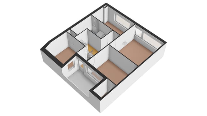 Foto 35 van Molenhoek 9