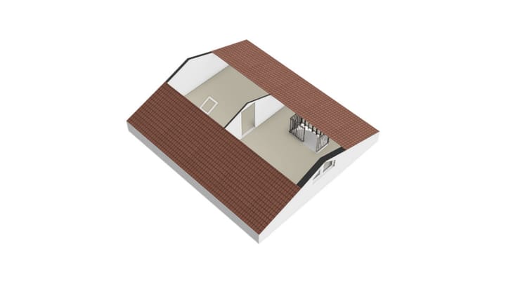 Foto 37 van Molenhoek 9