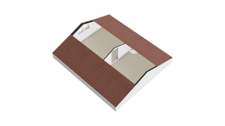 Foto 38 van Molenhoek 9